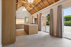 Begijnhof 37-37.jpg